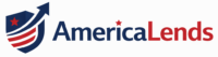 AmericaLends - Your Trusted Guide to Smarter Borrowing